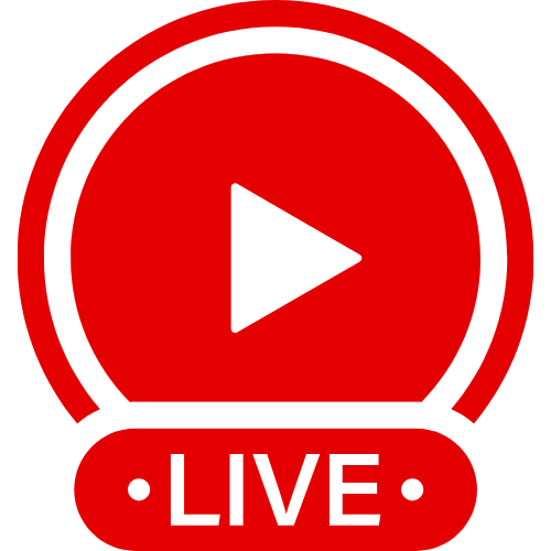 Deep Throat Kissing | Live Webcam Shows & Interactive Adult Entertainment